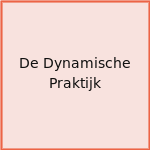 De Dynamische Praktijk